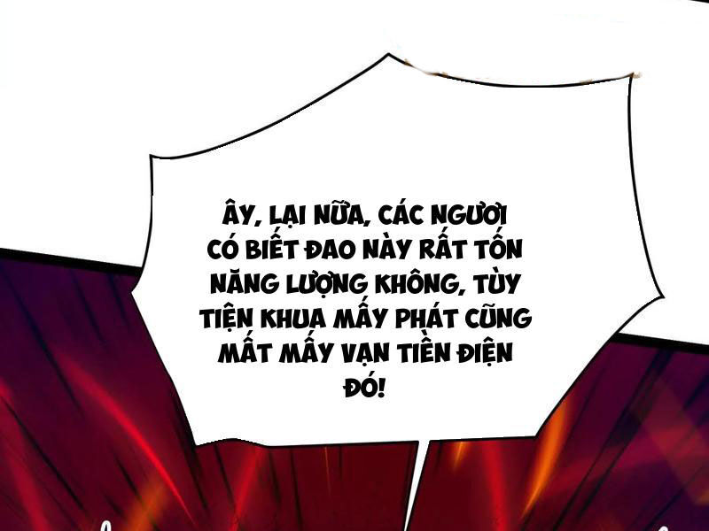 Đại Liên Minh Phản Xuyên Việt Của Bạo Quân Chapter 41 - Trang 81