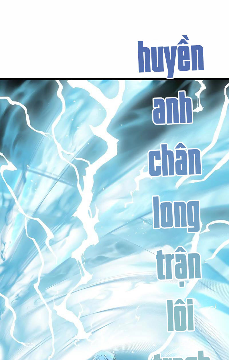 Đại Liên Minh Phản Xuyên Việt Của Bạo Quân Chapter 29 - Trang 7