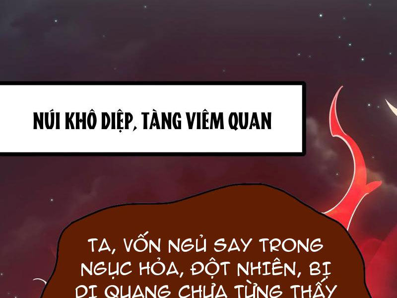 Đại Liên Minh Phản Xuyên Việt Của Bạo Quân Chapter 54 - Trang 6