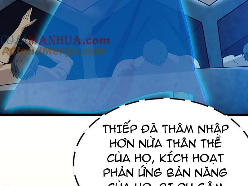 Đại Liên Minh Phản Xuyên Việt Của Bạo Quân Chapter 38 - Trang 159