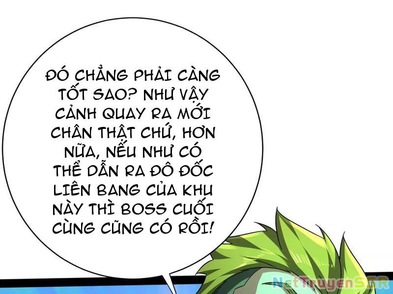 Đại Liên Minh Phản Xuyên Việt Của Bạo Quân Chapter 79 - Trang 98