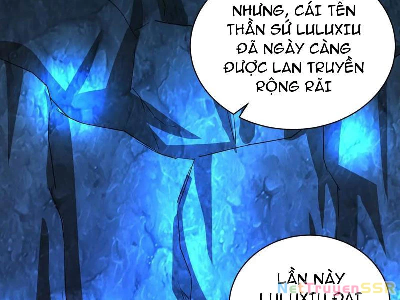 Đại Liên Minh Phản Xuyên Việt Của Bạo Quân Chapter 79 - Trang 152