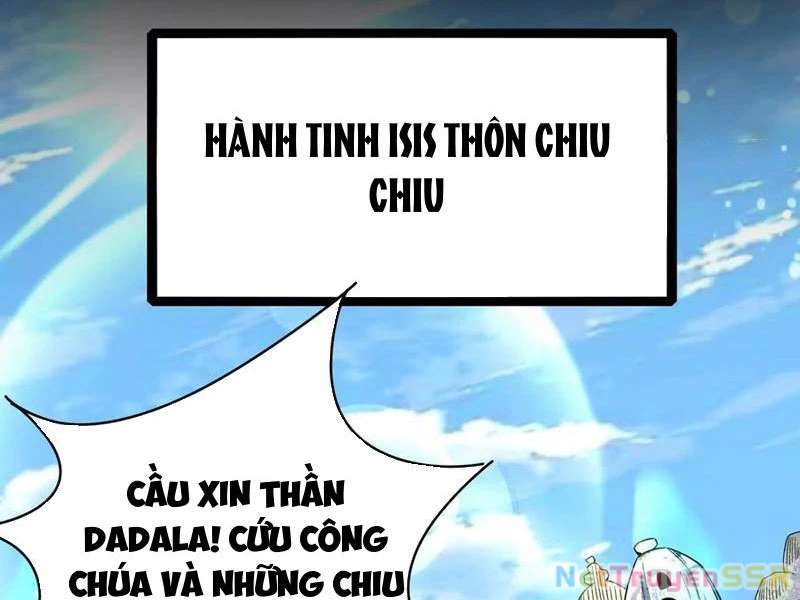 Đại Liên Minh Phản Xuyên Việt Của Bạo Quân Chapter 78 - Trang 8