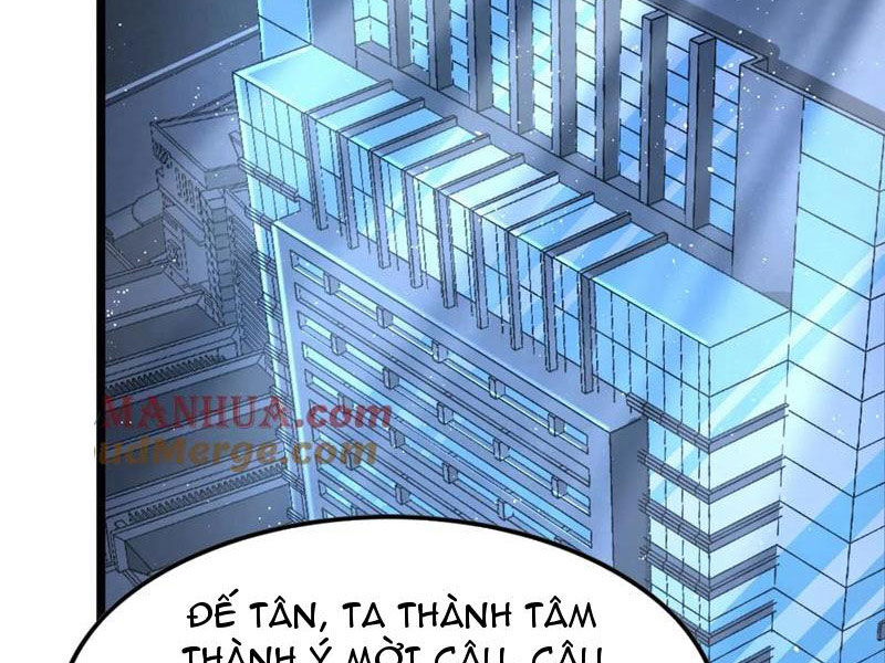 Đại Liên Minh Phản Xuyên Việt Của Bạo Quân Chapter 38 - Trang 1