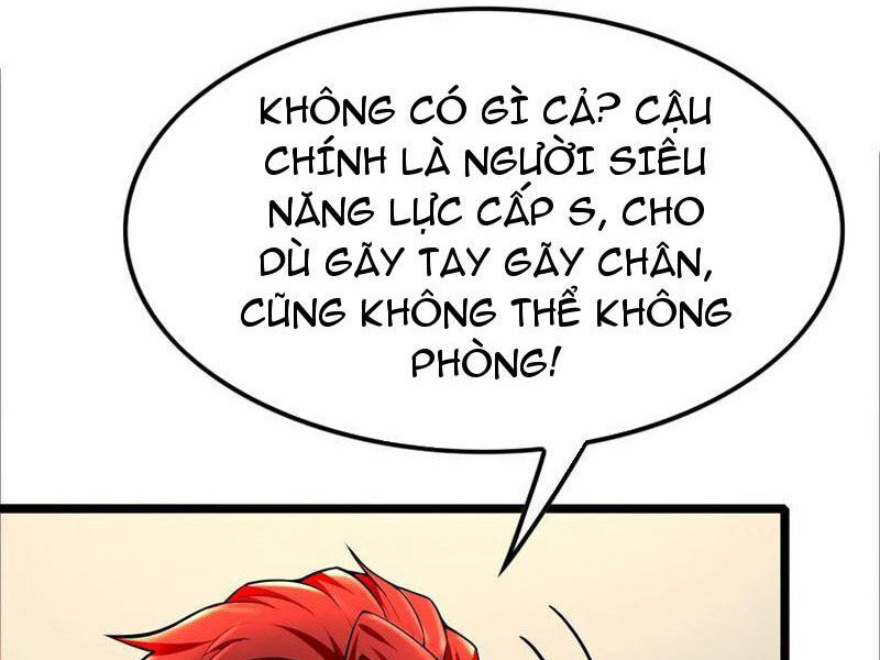 Đại Liên Minh Phản Xuyên Việt Của Bạo Quân Chapter 38 - Trang 11