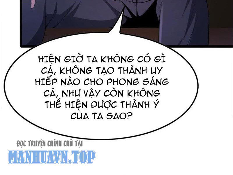 Đại Liên Minh Phản Xuyên Việt Của Bạo Quân Chapter 38 - Trang 10