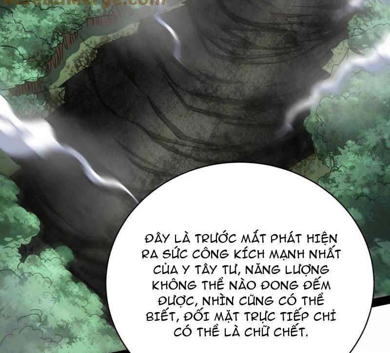 Đại Liên Minh Phản Xuyên Việt Của Bạo Quân Chapter 88 - Trang 6