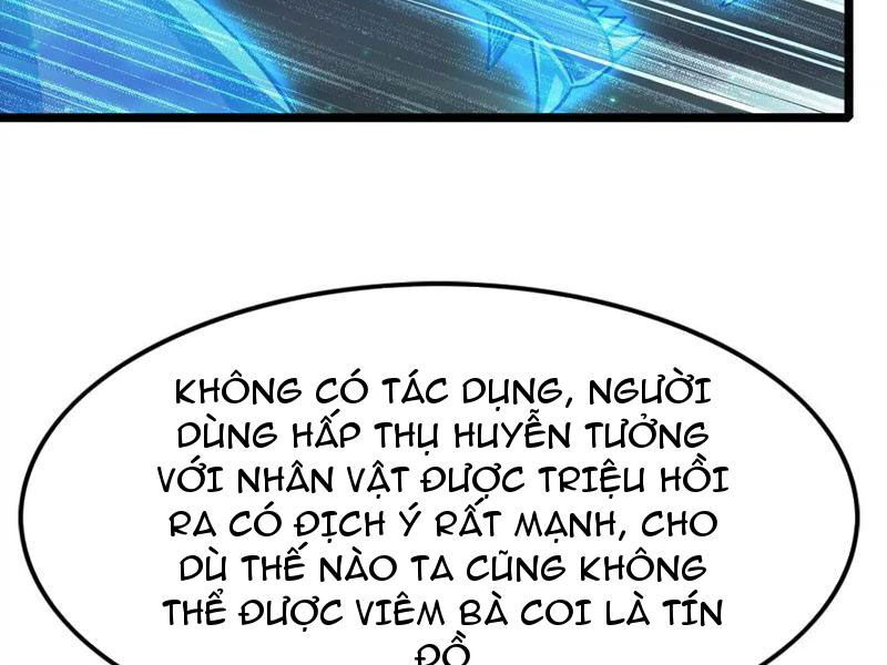 Đại Liên Minh Phản Xuyên Việt Của Bạo Quân Chapter 54 - Trang 99