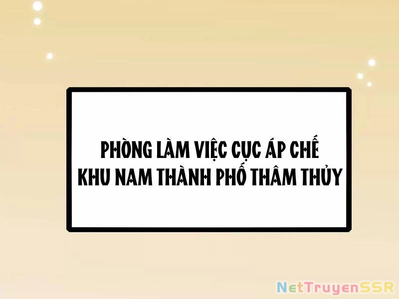 Đại Liên Minh Phản Xuyên Việt Của Bạo Quân Chapter 75 - Trang 48