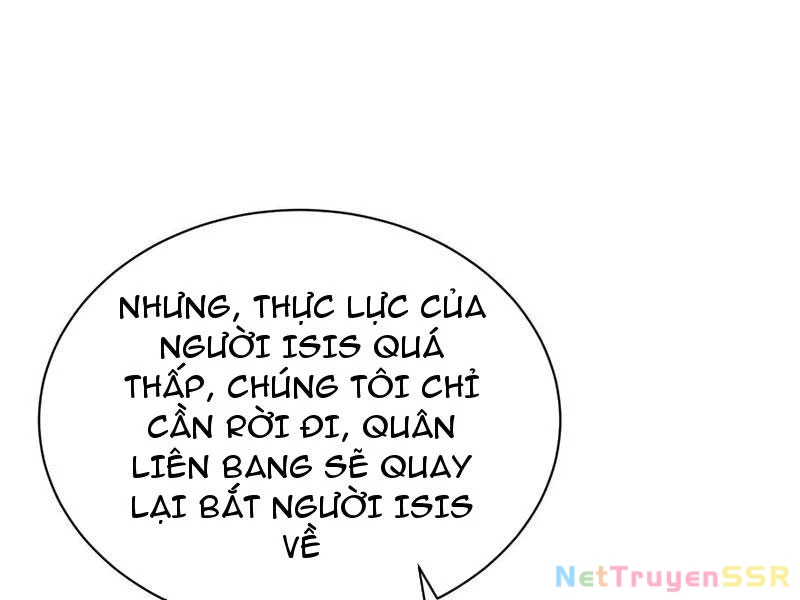 Đại Liên Minh Phản Xuyên Việt Của Bạo Quân Chapter 79 - Trang 147