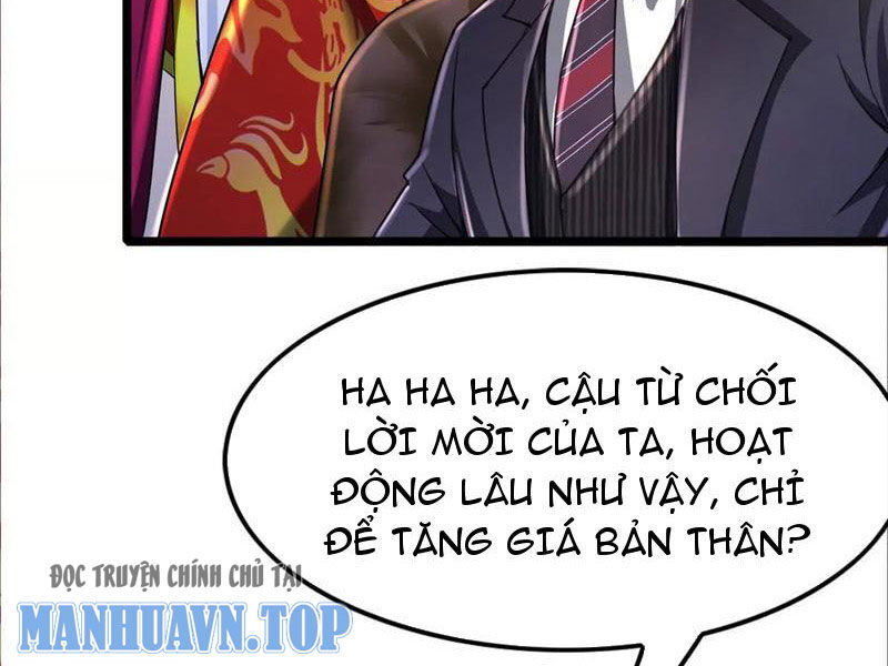 Đại Liên Minh Phản Xuyên Việt Của Bạo Quân Chapter 38 - Trang 31