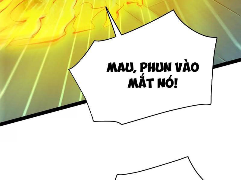 Đại Liên Minh Phản Xuyên Việt Của Bạo Quân Chapter 41 - Trang 104