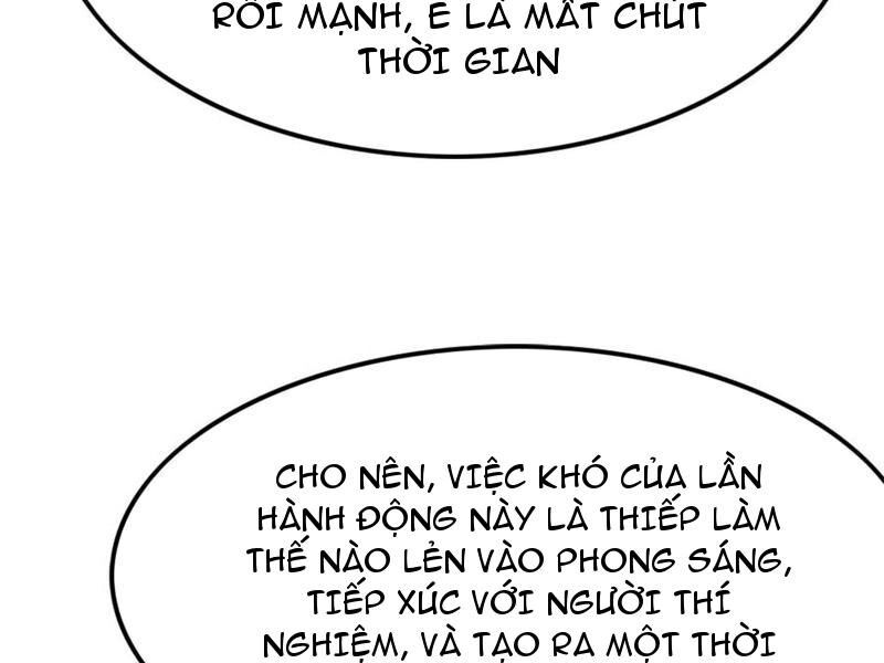 Đại Liên Minh Phản Xuyên Việt Của Bạo Quân Chapter 38 - Trang 99