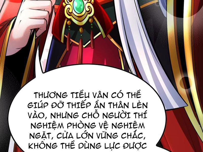 Đại Liên Minh Phản Xuyên Việt Của Bạo Quân Chapter 38 - Trang 106