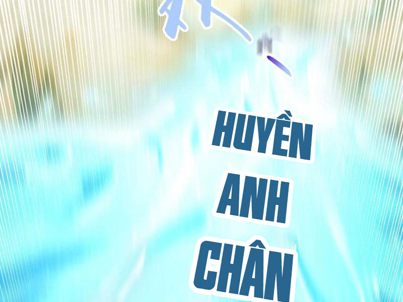 Đại Liên Minh Phản Xuyên Việt Của Bạo Quân Chapter 41 - Trang 46