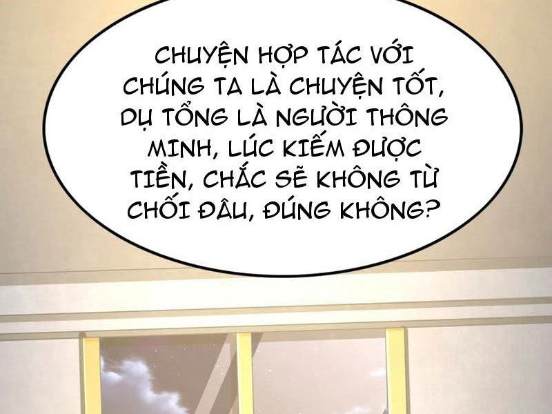 Đại Liên Minh Phản Xuyên Việt Của Bạo Quân Chapter 38 - Trang 24