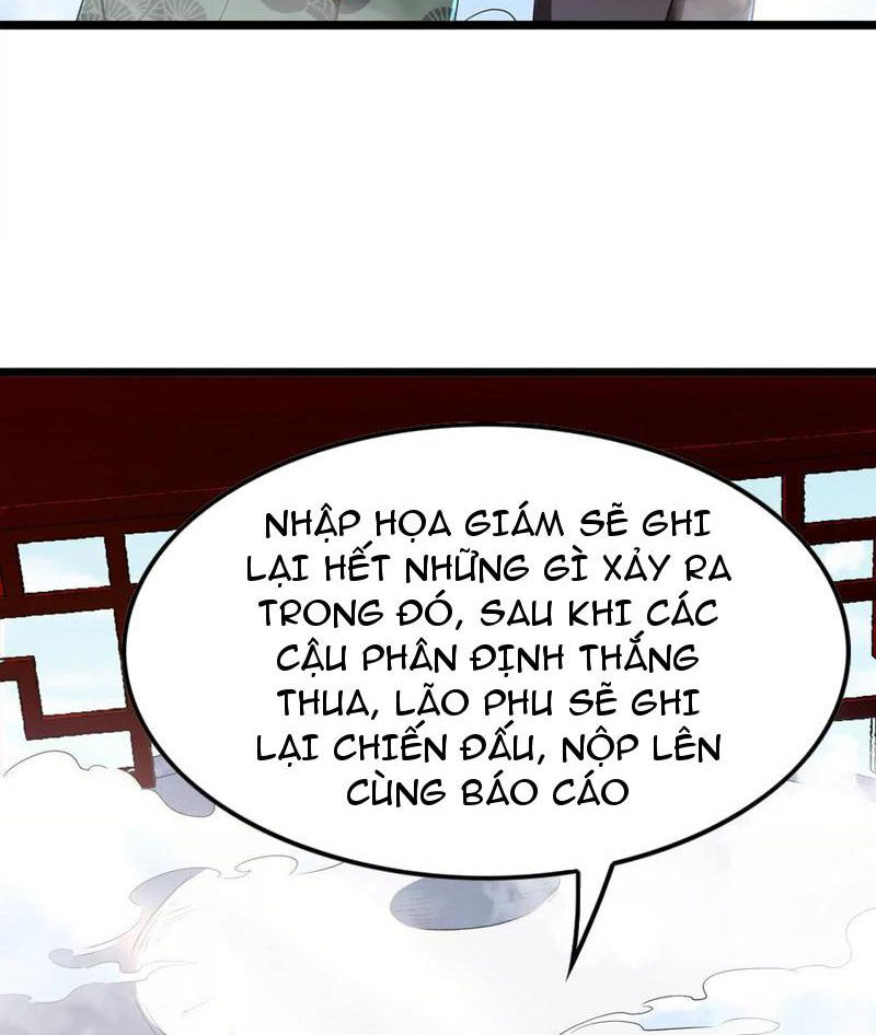 Đại Liên Minh Phản Xuyên Việt Của Bạo Quân Chapter 59 - Trang 85