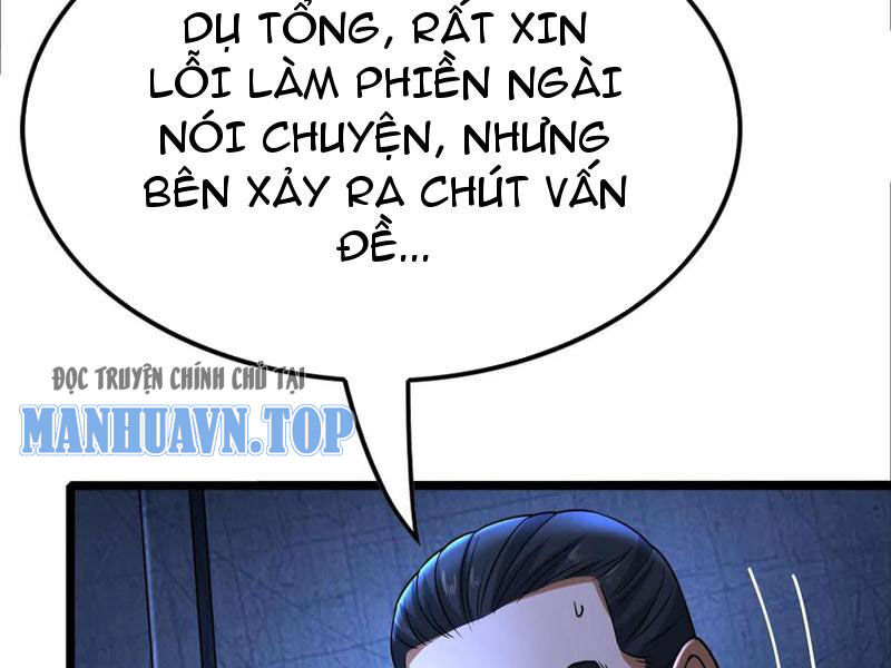 Đại Liên Minh Phản Xuyên Việt Của Bạo Quân Chapter 38 - Trang 46