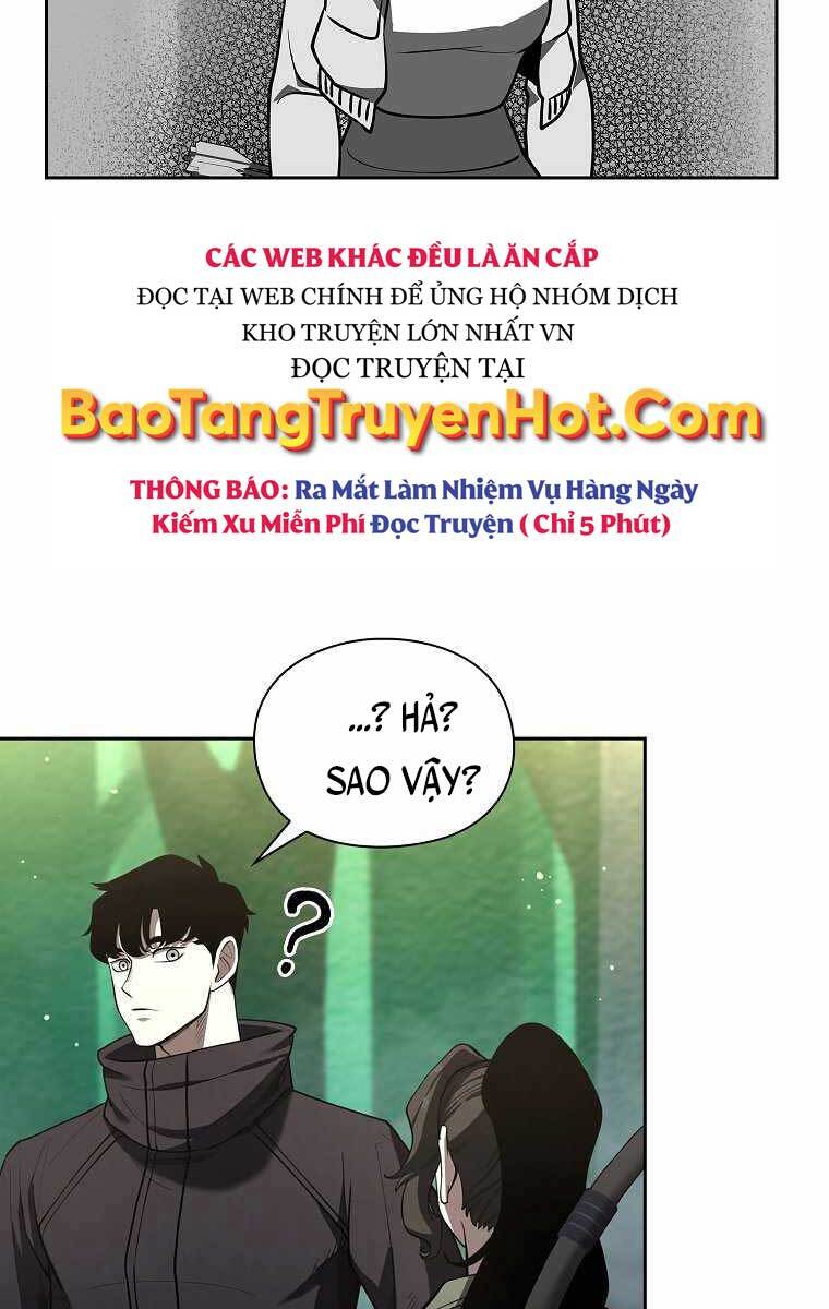 Trường Học Chiến Binh Chapter 7 - Trang 76