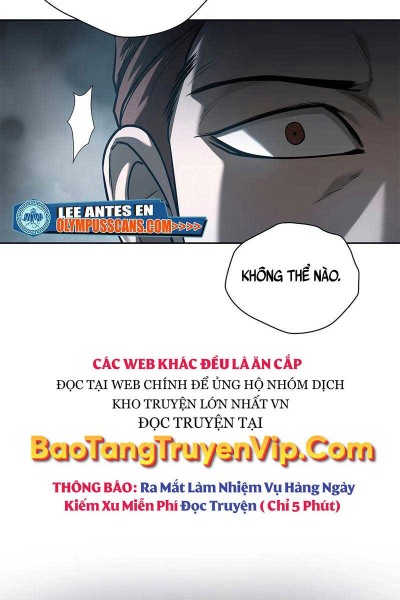 Trường Học Chiến Binh Chapter 38 - Trang 110