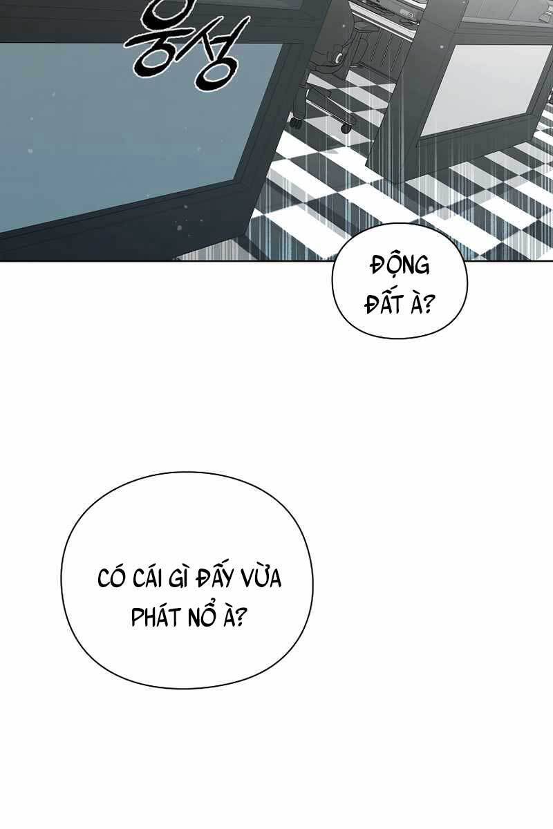 Trường Học Chiến Binh Chapter 23 - Trang 88