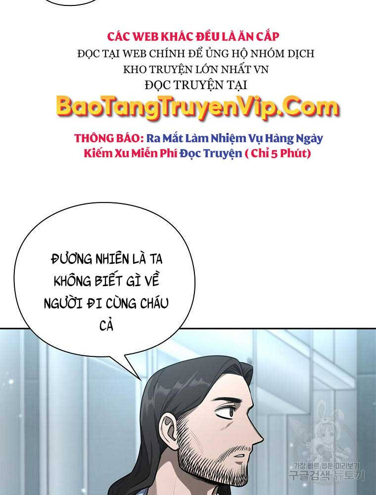 Trường Học Chiến Binh Chapter 32 - Trang 25