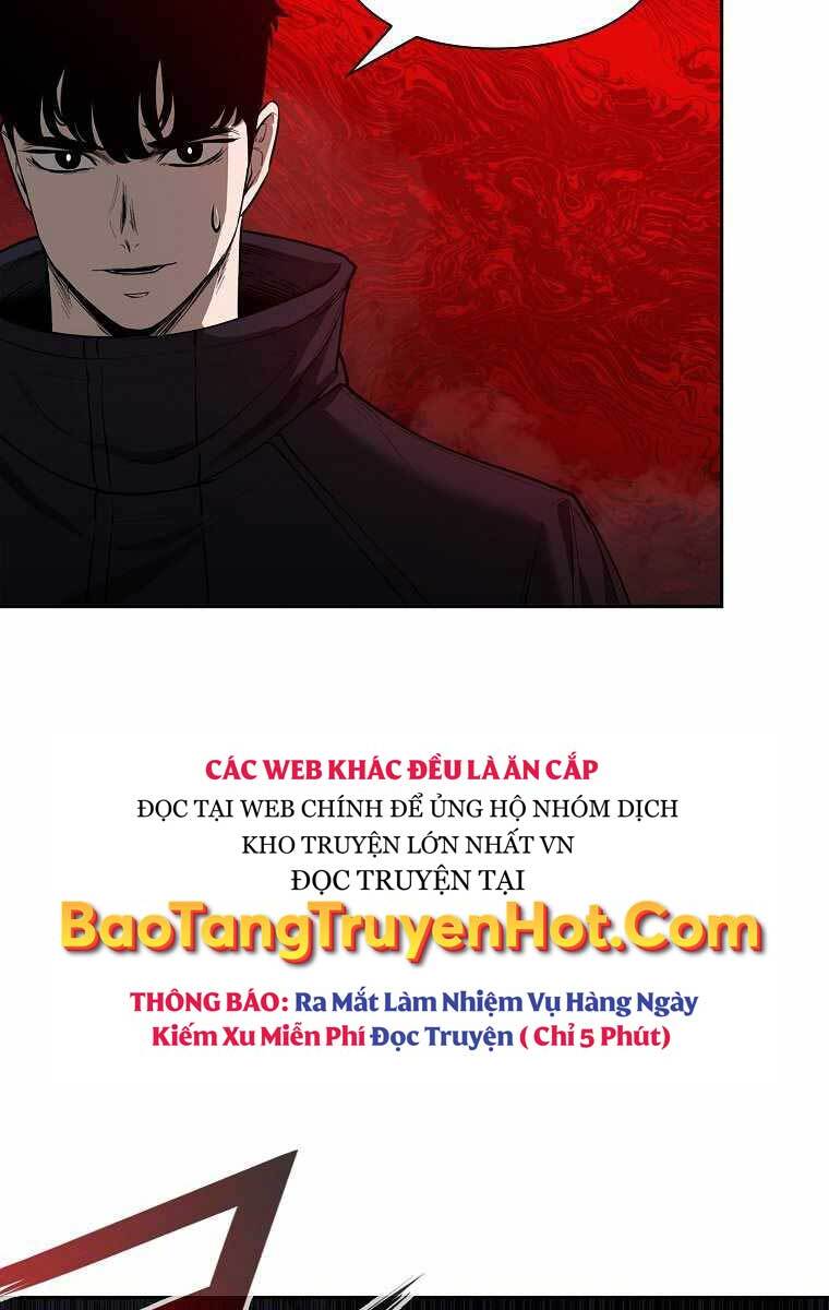 Trường Học Chiến Binh Chapter 7 - Trang 109