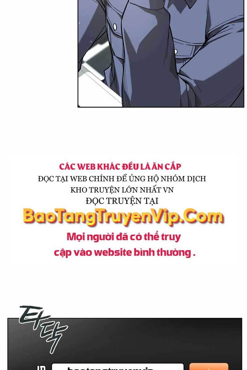 Trường Học Chiến Binh Chapter 23 - Trang 29