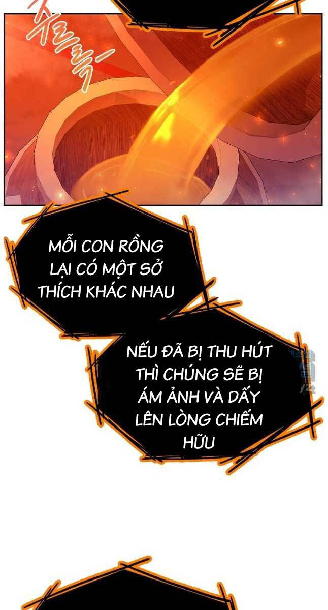 Trường Học Chiến Binh Chapter 44 - Trang 79