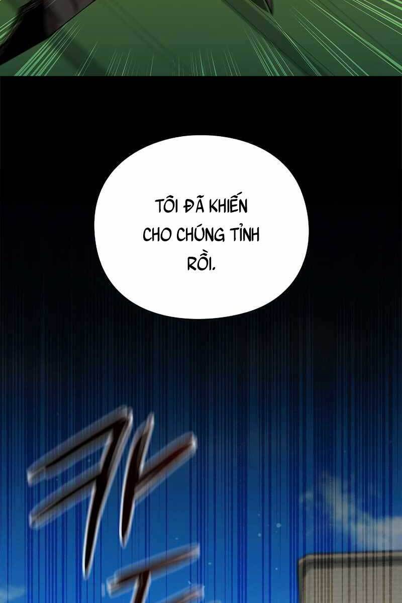 Trường Học Chiến Binh Chapter 23 - Trang 101