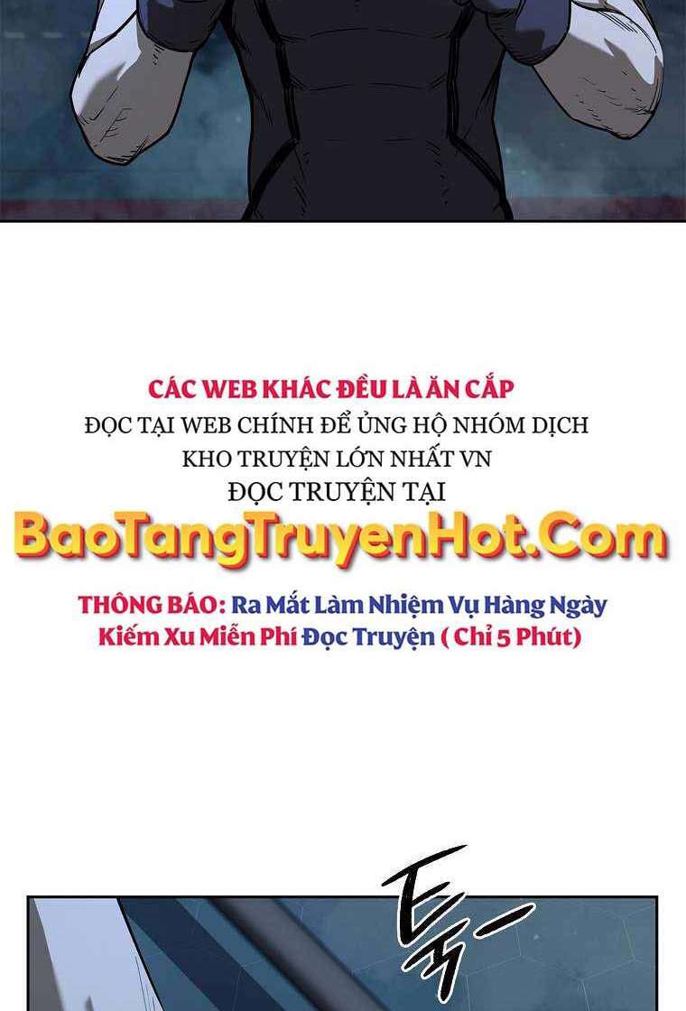 Trường Học Chiến Binh Chapter 15 - Trang 25