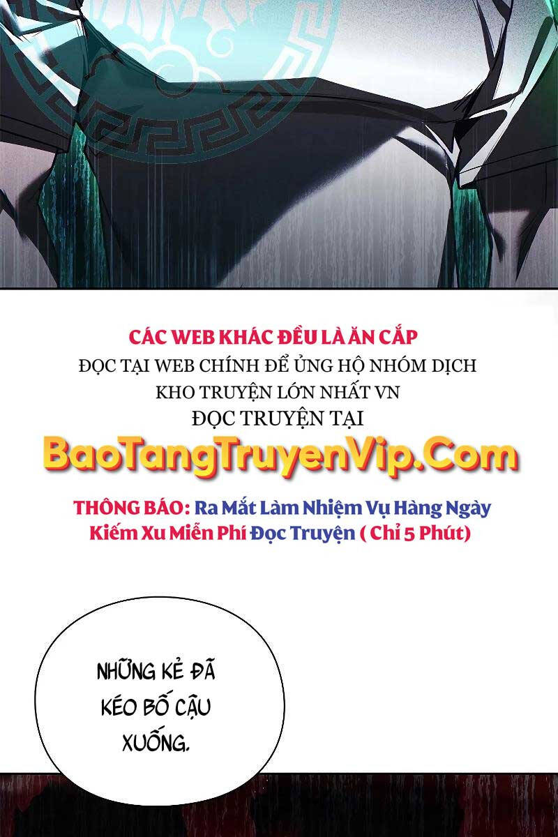 Trường Học Chiến Binh Chapter 36 - Trang 83