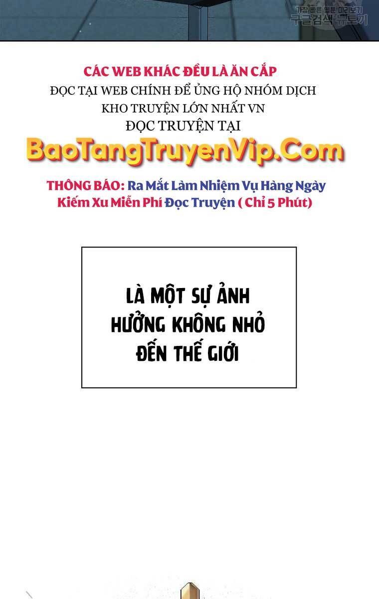 Trường Học Chiến Binh Chapter 27 - Trang 124