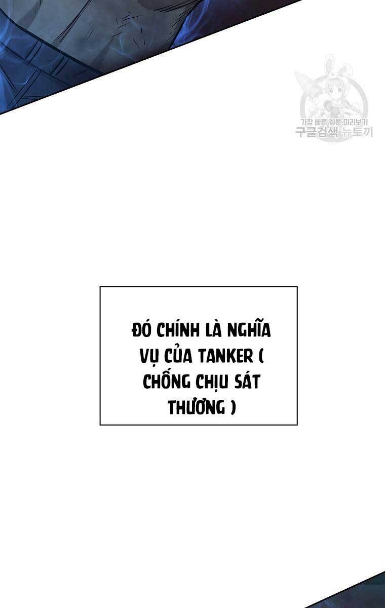 Trường Học Chiến Binh Chapter 27 - Trang 99