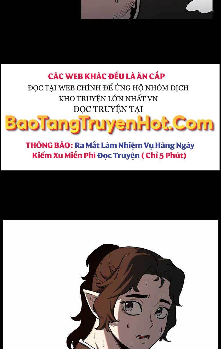 Trường Học Chiến Binh Chapter 13 - Trang 8