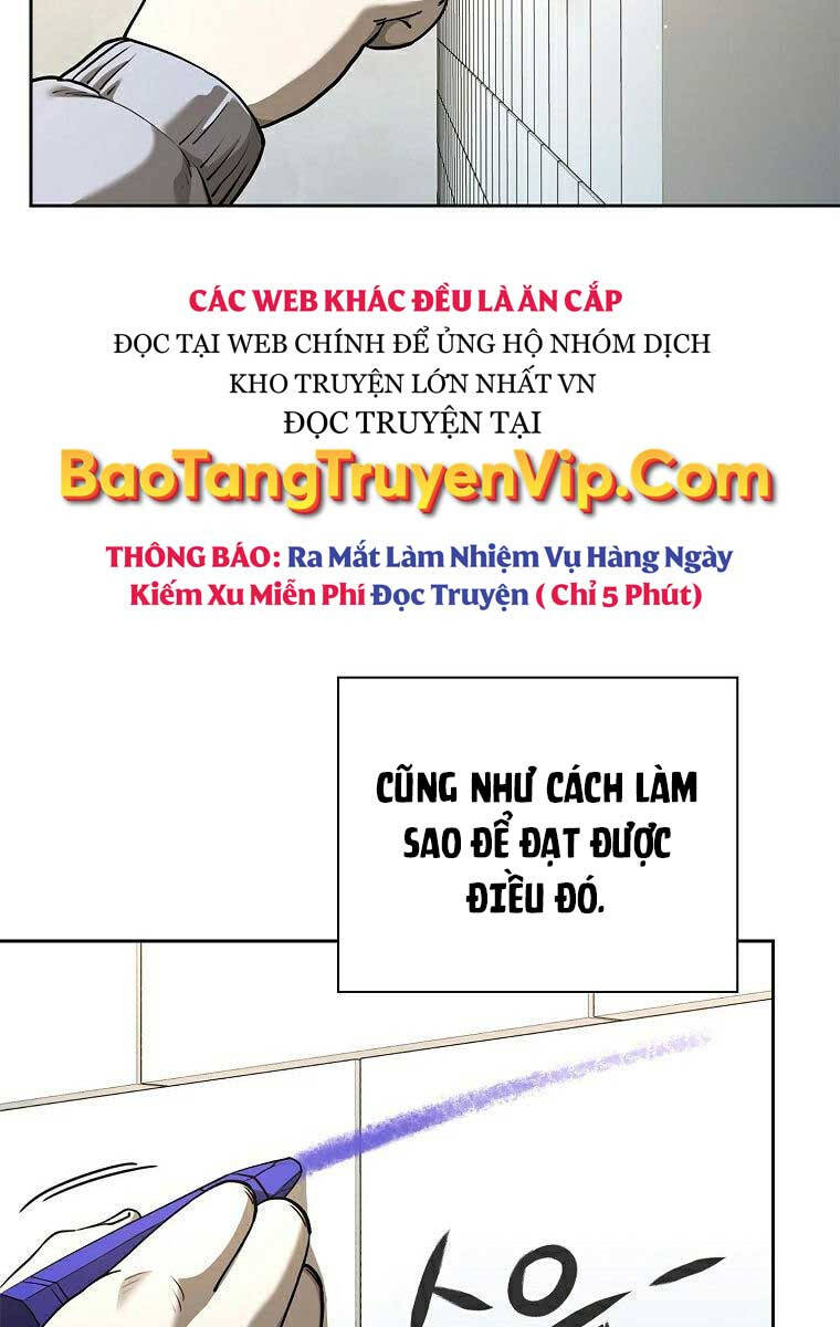 Trường Học Chiến Binh Chapter 33 - Trang 66