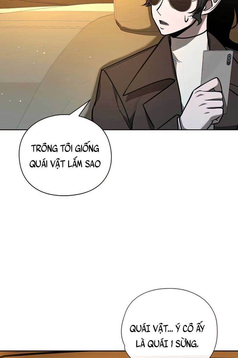 Trường Học Chiến Binh Chapter 30 - Trang 101