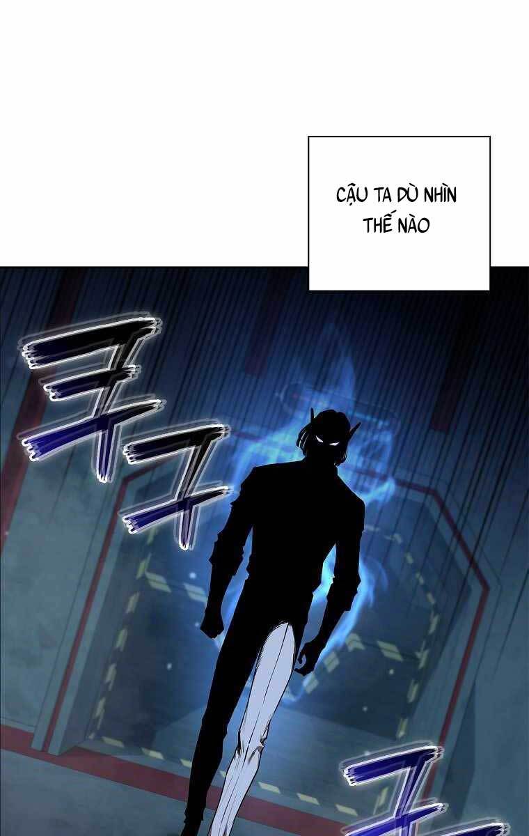 Trường Học Chiến Binh Chapter 14 - Trang 84