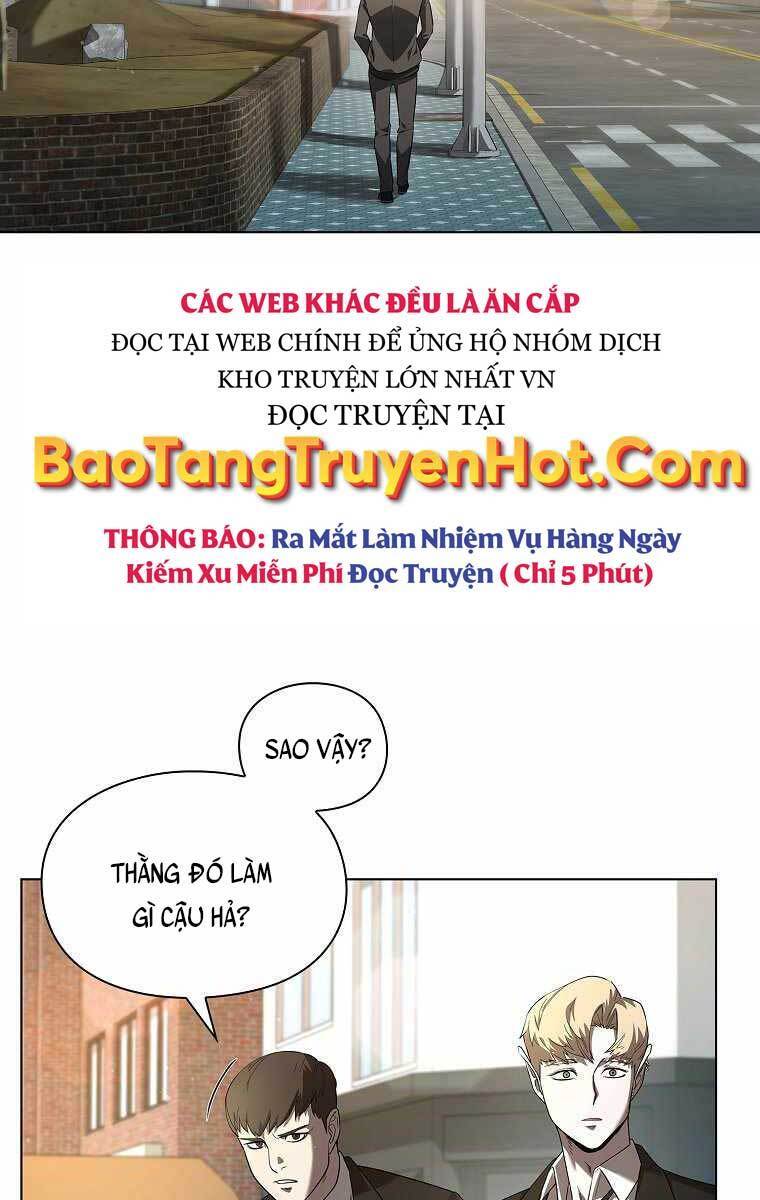 Trường Học Chiến Binh Chapter 1 - Trang 133