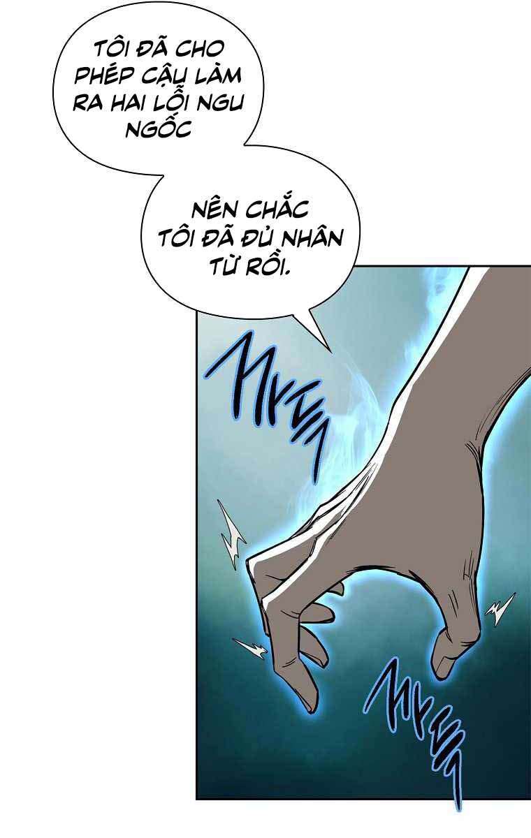 Trường Học Chiến Binh Chapter 15 - Trang 30