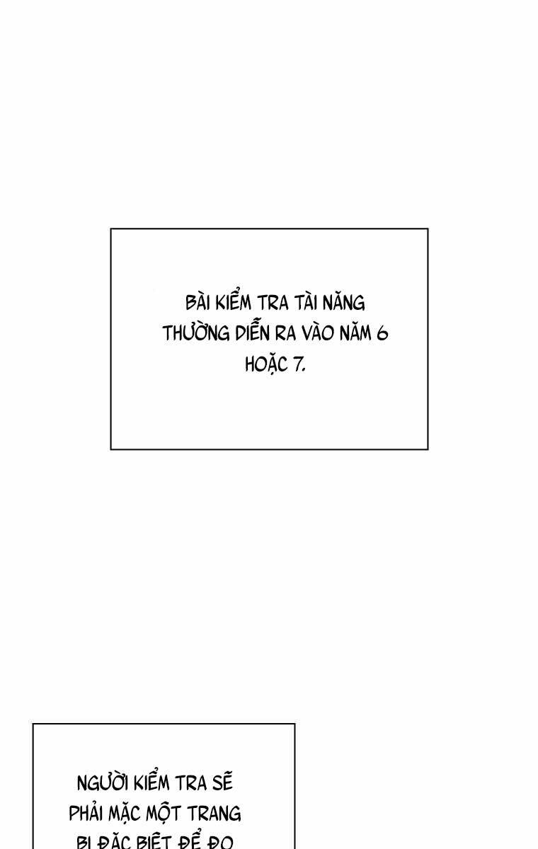 Trường Học Chiến Binh Chapter 14 - Trang 13