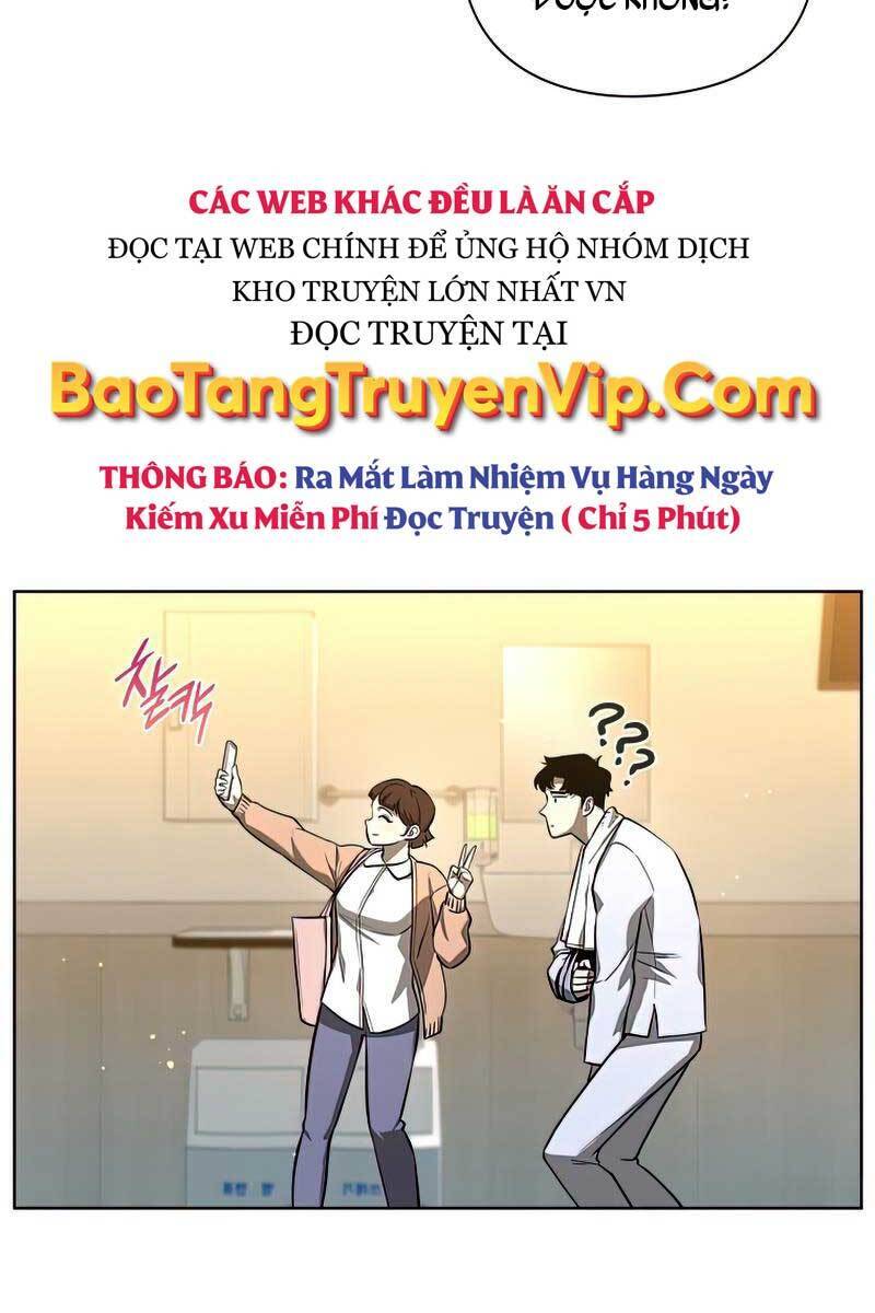 Trường Học Chiến Binh Chapter 30 - Trang 63