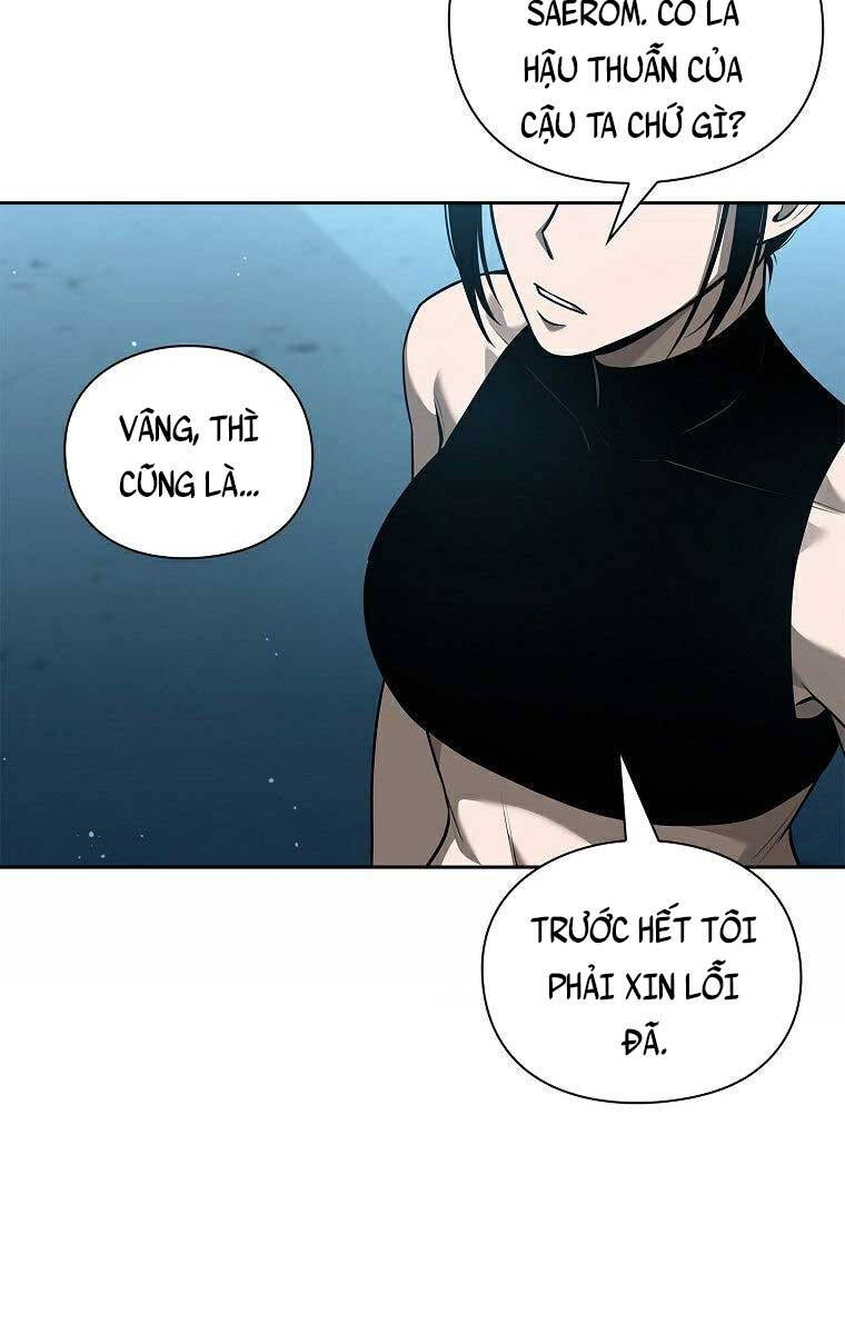 Trường Học Chiến Binh Chapter 33 - Trang 105