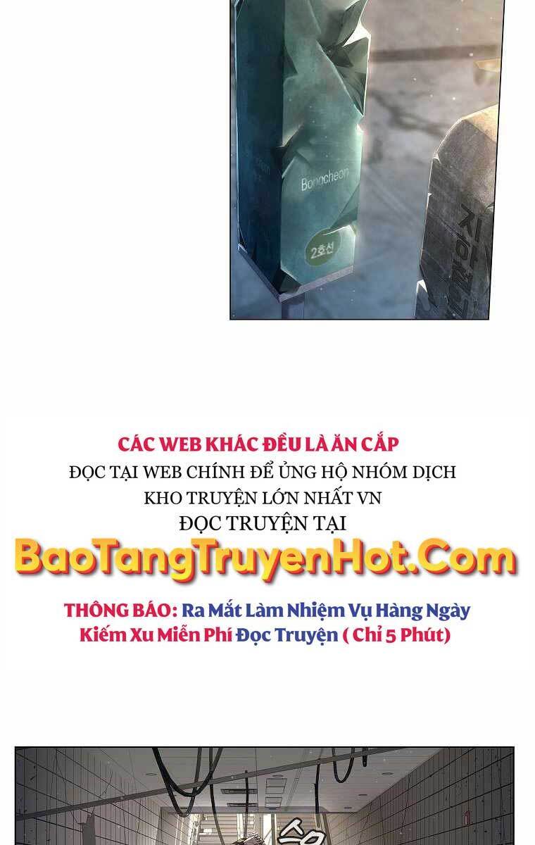 Trường Học Chiến Binh Chapter 1 - Trang 138