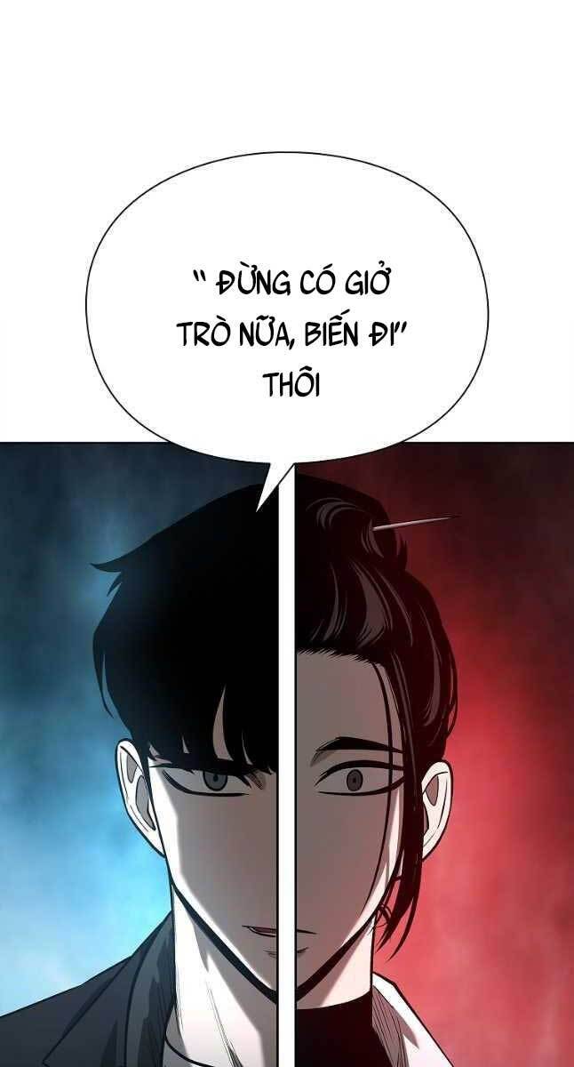 Trường Học Chiến Binh Chapter 30.5 - Trang 89