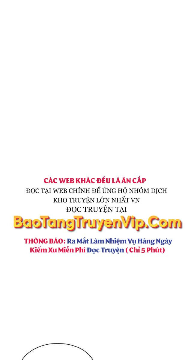 Trường Học Chiến Binh Chapter 42 - Trang 48