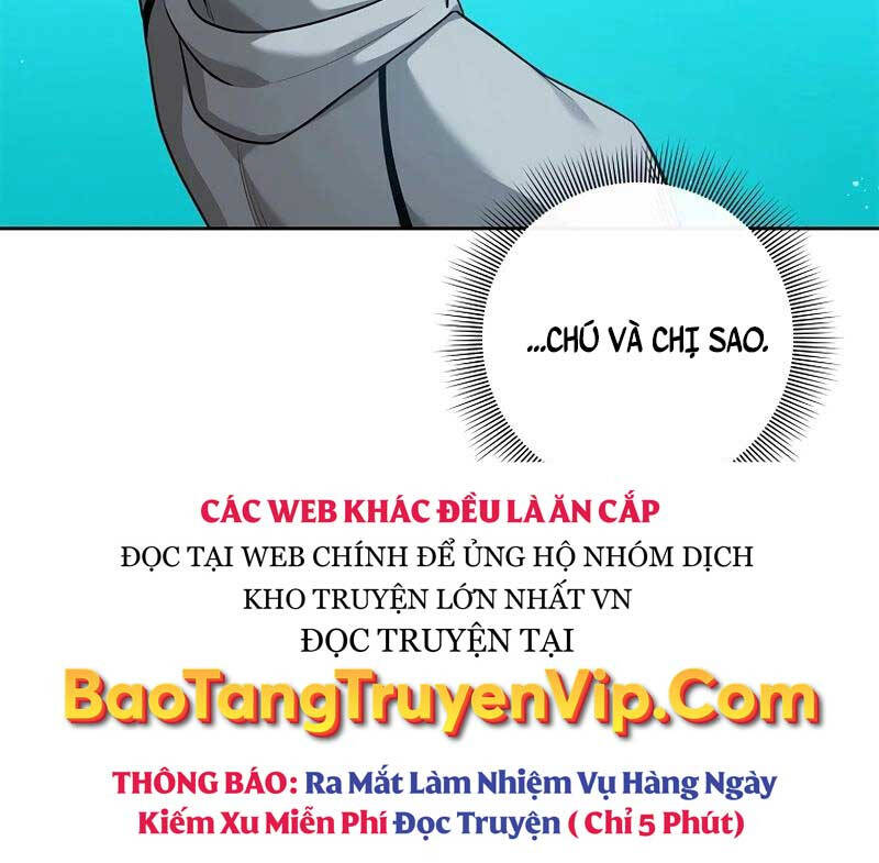 Trường Học Chiến Binh Chapter 38 - Trang 74