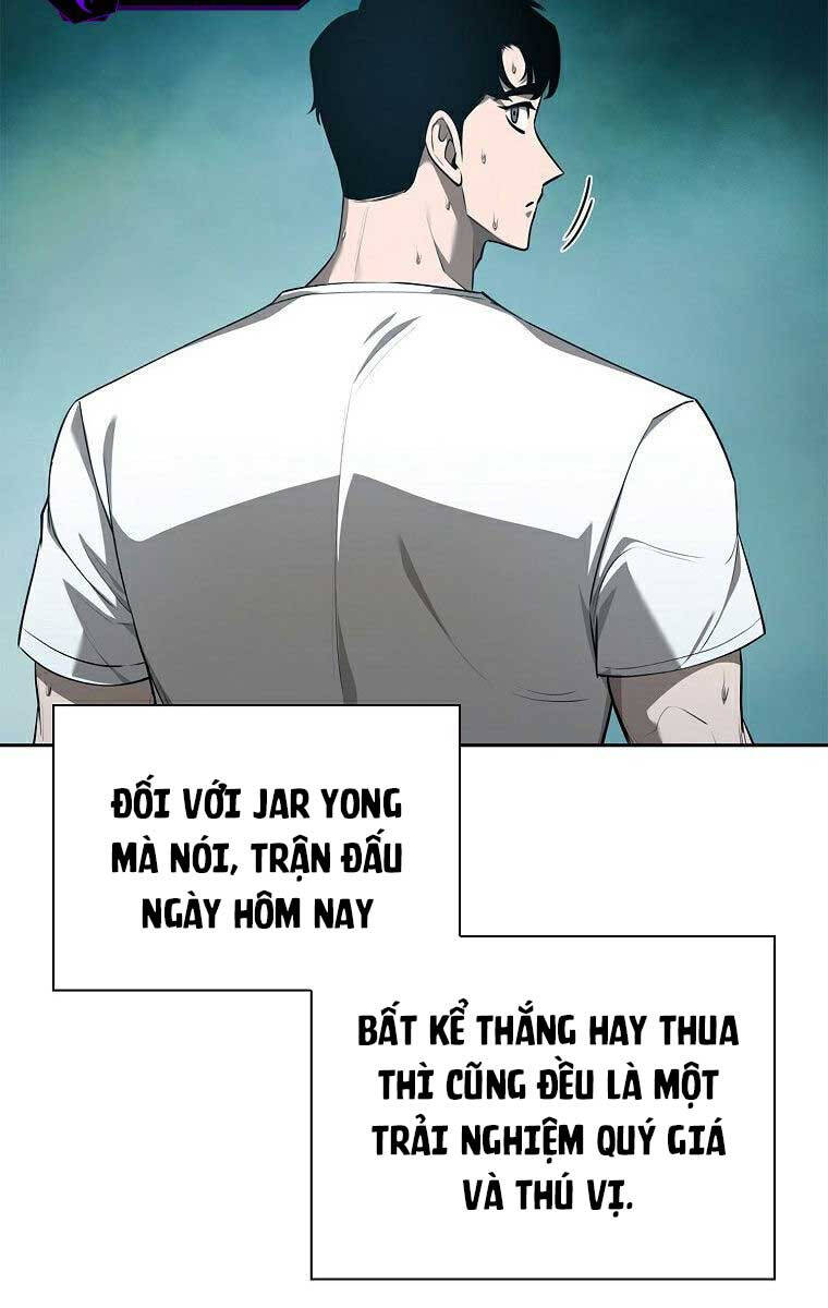 Trường Học Chiến Binh Chapter 33 - Trang 101