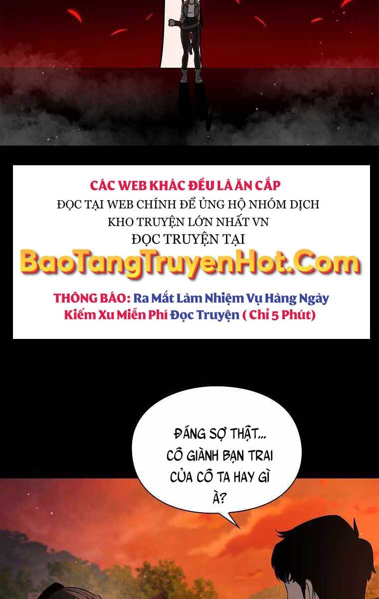 Trường Học Chiến Binh Chapter 12 - Trang 28