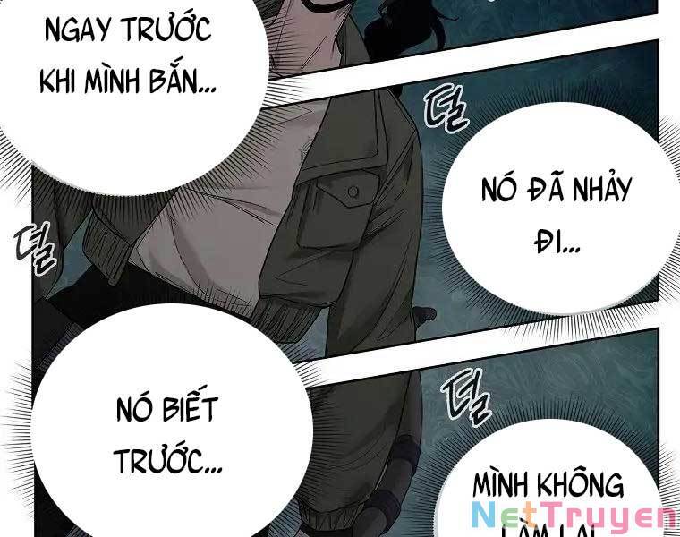 Trường Học Chiến Binh Chapter 4 - Trang 247